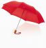 Parasol 20