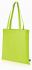 Torba Tote