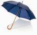 Parasol Classic 23'