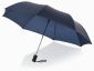 Parasol składany 23