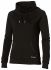 Bluza Racket