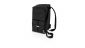 Torba podróżna Backpack