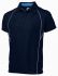 Polo Cool Fit Breakpoint