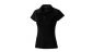 Polo Ottawa Cool fit damskie