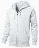 Bluza Race