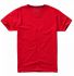 Kawartha V-neck T-shirt