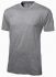 T-shirt 150
