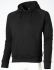 Bluza z kapturem Atlanta