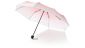 Parasol z przejściem tonalnym 21,5