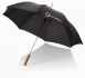 Parasol automatyczny 23