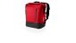 Plecak Rolltop