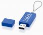Pamięć USB