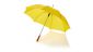 Parasol automatyczny 23