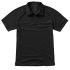 Polo Ottawa Cool fit