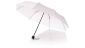 Parasol z przejściem tonalnym 21,5