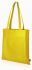 Torba Tote