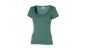 T-shirt damski Chip