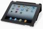 Inteligentne etui Griffin na iPad