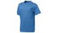 T-shirt dziecięcy 150