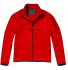 Kurtka polarowa Mani power fleece