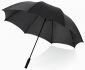 Parasol sztormowy 30
