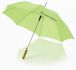 Parasol automatyczny 23