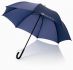 Parasol 27