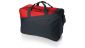 Torba Portland