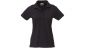 Polo damskie First