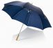 Parasol golfowy 30