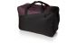 Torba Portland