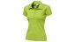 Damskie polo cool fit Striker