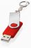 USB Twister