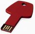 USB klucz