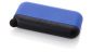 Stylus 2 w 1 Combo