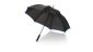 Parasol Slazenger 23