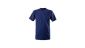 T-shirt dziecięcy 150
