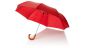 Parasol składany 23