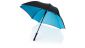 Kwadratowy parasol 23'