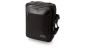 Torba / Plecak na laptop 15,4', Chamonix