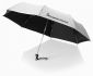 Parasol automatyczny 21.5