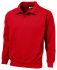 Bluza polo Atlanta