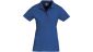 Polo damskie First
