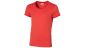T-shirt Chip