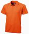 Cool fit polo Striker