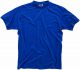 T-shirt 200