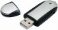 Pamięć USB