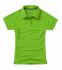 Polo Ottawa Cool fit damskie