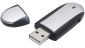 Pamiec USB