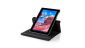 Etui na Galaxy Tab